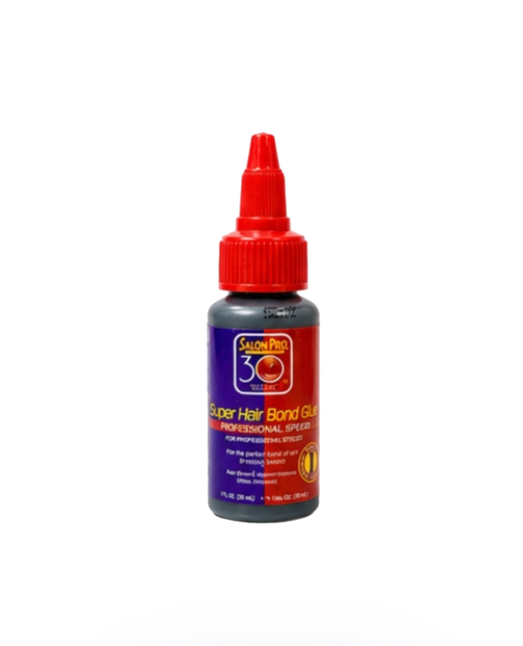 Super Hair Bonding Glue