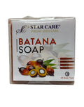 Batana Soap