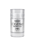 Edge Effect Hair Wax Stick
