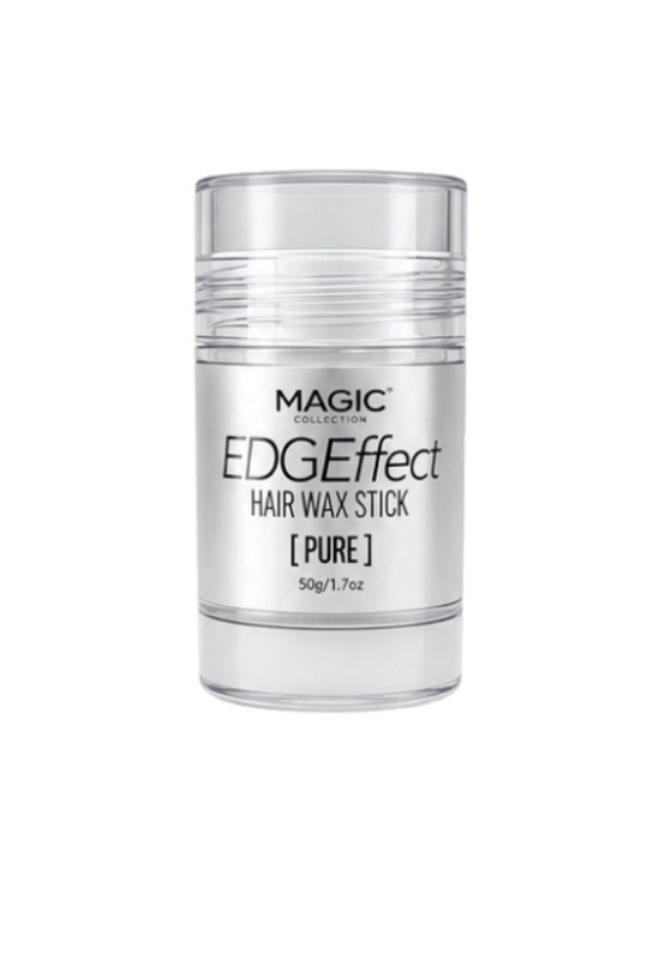 Edge Effect Hair Wax Stick