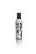 Vigorol Maximum Shine & Wave Mousse