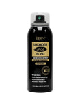 Ebin Wonder Lace Bond