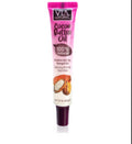 Cocoa Butter Oil