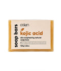 Kojic Acid Soap Bar