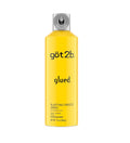 Got2b Glued Blasting Freeze Spray