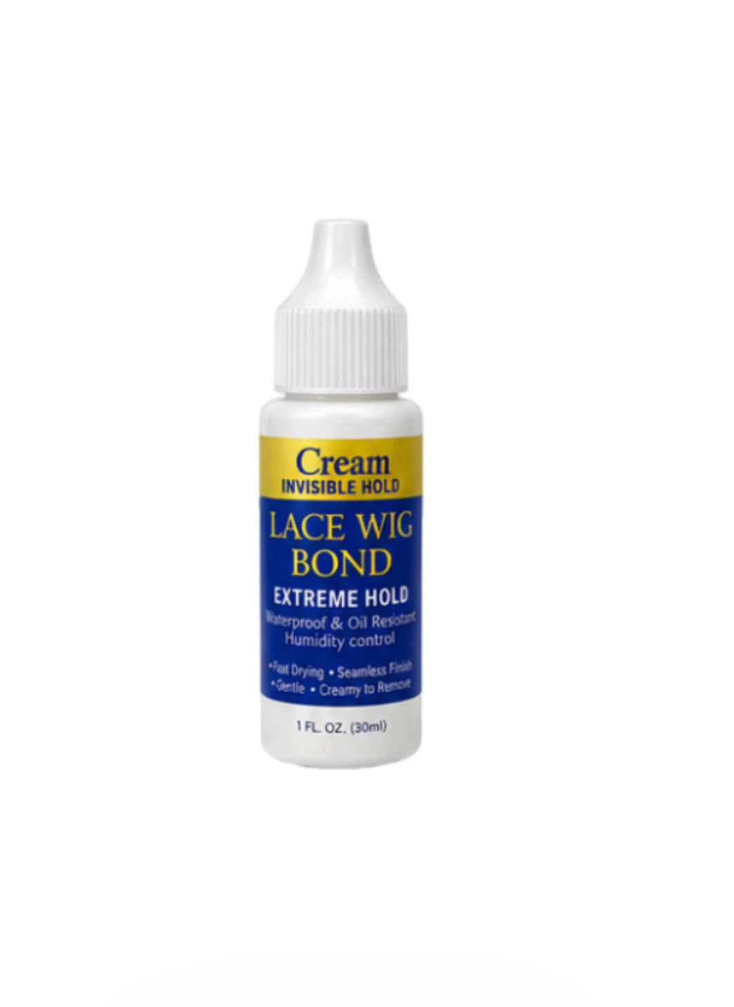Lace Wig Bond (Glue)