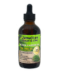 Jamaican Black Castro Oil (Tea Tree)