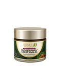 Rosemary Mint Balm