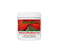 AZTEC SECRET (Indian Healing Clay)