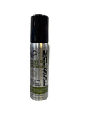 Olive Oil Mega Moisture Mousse