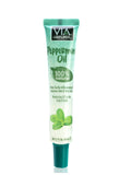 Peppermint Oil