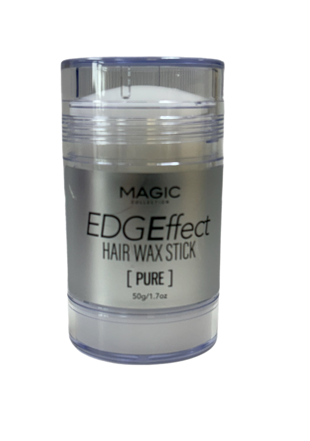 Edge Effect Hair Wax Stick