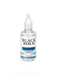Lace Wig Bond Remover