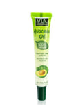 Avocado Oil