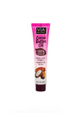 Cocoa Butter Oil