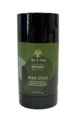 Rosemary Wax Stick