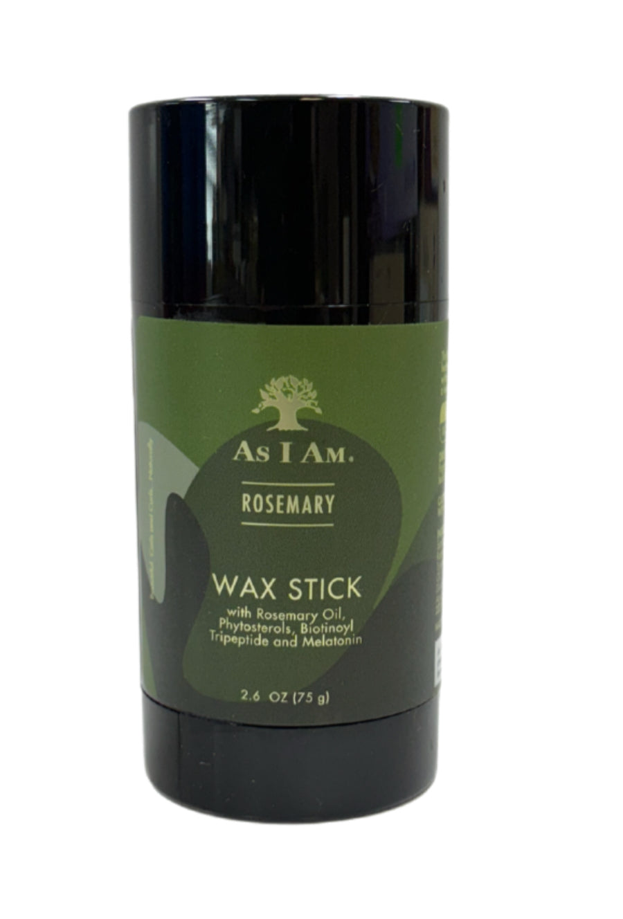 Rosemary Wax Stick