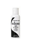 Adore Semi-Permanent Hair Color