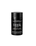 Toppik Hair Building Fibers (Dark Brown)