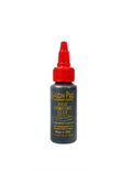 Hair Bonding Glue