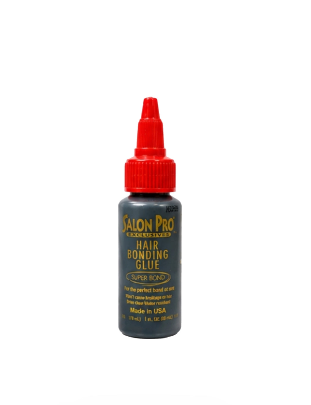 Hair Bonding Glue