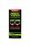 Magic Fiber (Black)