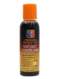 Moroccan Argan Oil