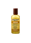 Jojoba Premium Oil