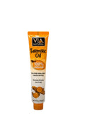 Turmeric Oil