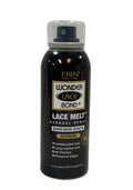 Ebin Wonder Lace Bond (Lace Melt)