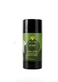 Rosemary Wax Stick