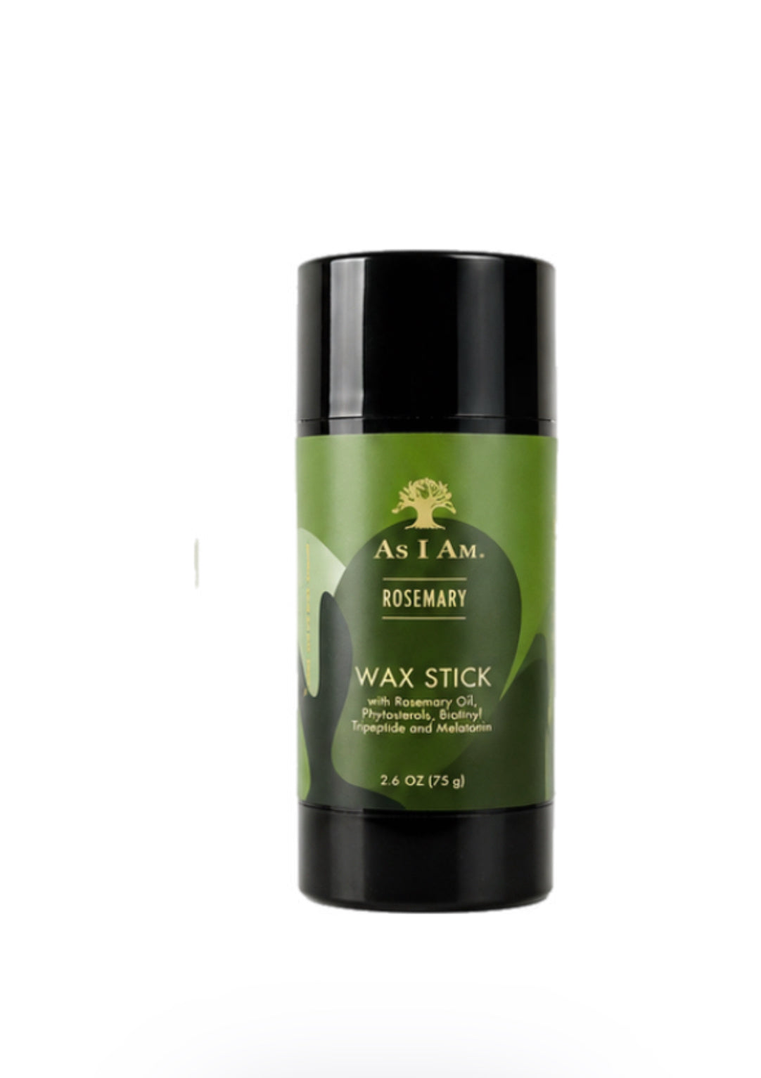 Rosemary Wax Stick