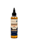 Batana Oil Growth Formula