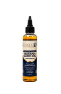 Batana Dark Oil