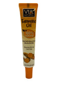 Turmeric Oil